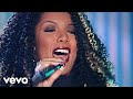 La Bouche - You Won't Forget Me (Chart Attack - Just The Best 18.10.1997)