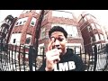Lil Bibby Ft. King Louie - How We Move ( Shot by @WhoisHiDef )