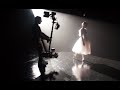 Black Swan (2010) | Making of a MASTERPIECE | Darren Aronofsky