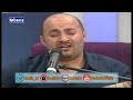 Barış Tv - Cem Malkoç - Anam Anam