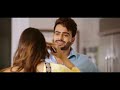 Kadar (Full Song) | Mankirt Aulakh | Sukh Sanghera | Latest Punjabi Song 2016 | Speed Records