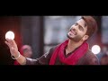 Kadar (Full Song) | Mankirt Aulakh | Sukh Sanghera | Latest Punjabi Song 2016 | Speed Records