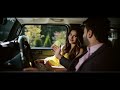 Kadar (Full Song) | Mankirt Aulakh | Sukh Sanghera | Latest Punjabi Song 2016 | Speed Records