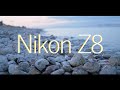Nikon Z8 Review After 6 Months