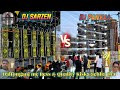 Dj Sarzen vs Dj Pankaj  kiska Bess or Sound  quality Achha Video Dakke jarur comment karna