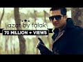 Ijazat by Falak Shabir OFFICIAL VIDEO HD