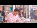 MAINE TUJHKO DEKHA | (Golmaal Again) | Cute Love Story | Latest Hindi Video song MAINE TUJHKO DEKHA | (Golmaal Again) | Cute Love Story | Latest Hindi Video song