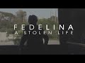Fedelina: A Stolen Life (Full Documentary) | ABS-CBN News