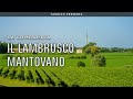 Il Lambrusco Mantovano, orgoglio lombardo | Tannico