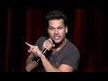 Dane Cook 2017 - Best Stand Up Comedy Show - Best Comedian Ever Dane Cook 2017 - Best Stand Up Comedy Show - Best Comedian Ever