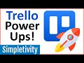 7 FREE Trello Power-Ups You Should Be Using Right Now!