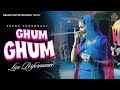 Ghum Ghum | Sapna Choudhary Dance Performance | Haryanvi Songs 2023