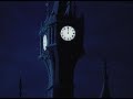 Cinderella - Leaving the Ball (With Big Ben Chimes)
