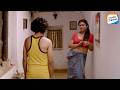 ഇപ്പൊ ചേച്ചിയുടെ പാലും പാൽപ്പായസവും മതിയല്ലോ നിനക്ക് 😌🔥 | Sona Heiden Movie Scene