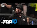 Top 10 Friday Night SmackDown moments: WWE Top 10, March 29, 2024