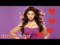Tamil Love song ❤️