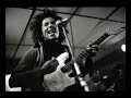 Bob Marley  Live Leeds Polytechnic England 73  Full HD