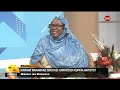 Kwanini Wanawake Siku Hizi Hawapendi Kupata Watoto? | #Kudzacha