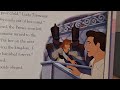 Disney: Cinderella III- A Twist in Time, The Magic of True Love