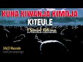 KUNA KIWANJA KIMOJA KITEULE BY  DANIEL SIFUNA,  SWAHILI OLD SONGS /CHOIR/KWAYA. #trending #viral.