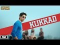Kukkad - Student Of The Year - Official Full Song - Sidharth Malhotra, Alia Bhatt & Varun Dhawan