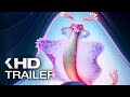 The Best New Animation & Family Movies 2023 (Trailer)