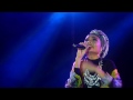 Yuna - Terukir Di Bintang (Live in Bandung)