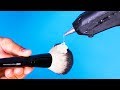 ULTIMATE 5-MINUTE CRAFTS COMPILATION || ALL-TIME BEST HACKS AND CRAFTS