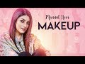 Makeup: Mannat Noor (Full Song) Gurmeet Singh | Vinder Nathumajra | Latest Punjabi Songs 2018