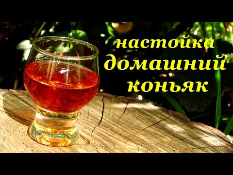 Какой напиток изготавливают в домашних условиях Какой напиток изготавливают в домашних условиях