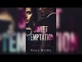 Audiobook Sweet Temptation by Cora Reilly [Dark Romance / Age Gap / Arranged Marriage Romance