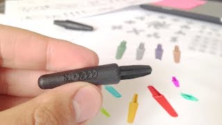 The Latest Inventions, Gadgets and Technology! #68