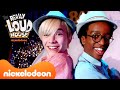 The Loud House Talent Show! | The Really Loud House Full Scene | Nickelodeon