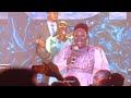 Rehema Simfukwe - Ndio (Live Music Video) SMS SKIZA  79110098 to 811