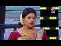 Thakarppan Comedy l Ep 35 Watch full episode on www mazhavilmanorama com l Mazhavil Manorama