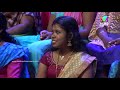 Thakarppan Comedy l Ep 35 Watch full episode on www mazhavilmanorama com l Mazhavil Manorama