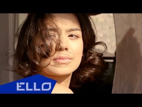 Домино для тебя mp3 скачать