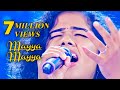 MAYYA MAYYA GURU | Live Performance | Priya Jerson | Nan muthamthinbaval | #priyajerson