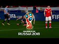 Mundial 2018 con URUGUAY Uruguay vs Rusia | Fase de Grupos | Grupo A | Jornada 3 | FIFA 18