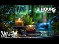 Calm Relaxing Spa Massage Music, Relaxing Soft Piano Flute Music