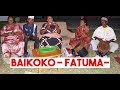 BAIKOKO - Fatuma