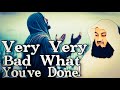 Allah Will Help Open Your Doors Very Quickly!!! -Mufti Menk