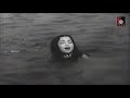 சரவணா பொய்கையில் நீராடி | Saravana Poikaiyil | P. Susheela Super Hit Song HD