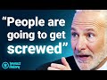 A Great Depression By 2025? - The Man Who Called The 2008 Recession Sounds The Alarm | Peter Schiff