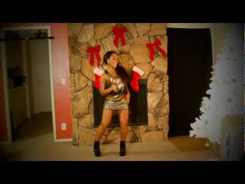 Pics of bristols strip club dancers