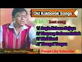 Best of Bimal Debbarma & Usha Debbarma heart'touching Kokborok song