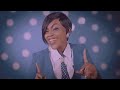 Betina Namukasa Nakutegeera Ugandan Music