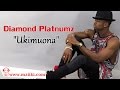 Diamond Platnumz - Ukimuona (Official Audio Song) - Diamond Singles