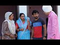 बहन का अपमान #haryanvi #natak #episode #comedy #bssmovie #bajrangsharma