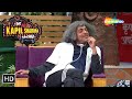 Maha Episode Of Dr. Mashoor Gulati | The Kapil Sharma Show Best Moments | Fun Unlimited- Compilation